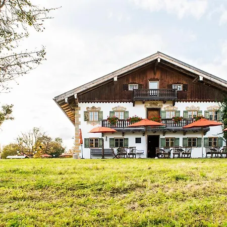 Gut Sonnenhausen