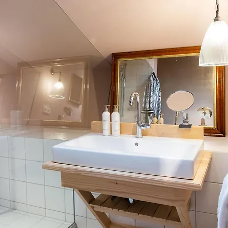 Otel Gut Sonnenhausen 3*