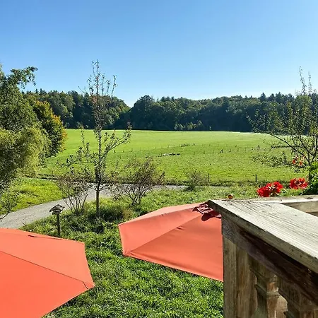 Gut Sonnenhausen