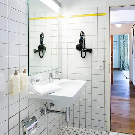 Gut Sonnenhausen Hotel 3*