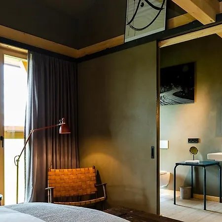 Gut Sonnenhausen Hotel 3*