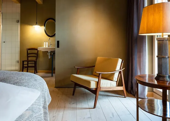 Gut Sonnenhausen Glonn