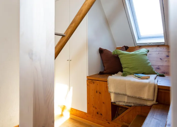 Gut Sonnenhausen 3*