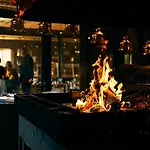 Hotel Gut Sonnenhausen 3*