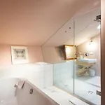 Hotel Gut Sonnenhausen