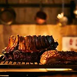 호텔 Gut Sonnenhausen