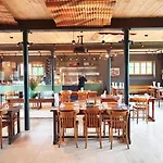Gut Sonnenhausen Hotel Glonn