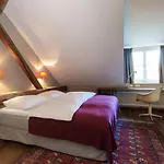 Gut Sonnenhausen Hotel 3*