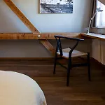 Gut Sonnenhausen Glonn