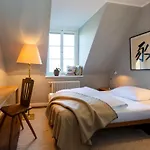 Hotel Gut Sonnenhausen