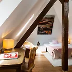 Hotel Gut Sonnenhausen Glonn