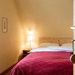 Gut Sonnenhausen 3* Glonn