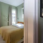 Hotel Gut Sonnenhausen 3*