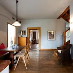 Gut Sonnenhausen Hotel 3*