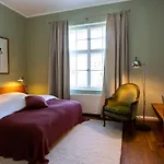 Gut Sonnenhausen Hotel 3*