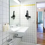 Gut Sonnenhausen 호텔 3*