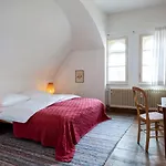 Gut Sonnenhausen Glonn