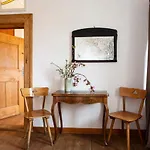 Hotel Gut Sonnenhausen 3*