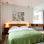 Hotel Gut Sonnenhausen 3*