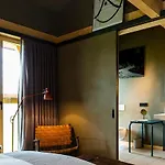 Gut Sonnenhausen Hotel 3*