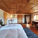 Hotel Gut Sonnenhausen