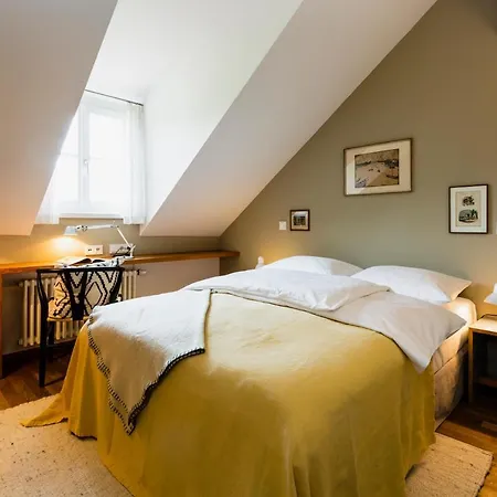 Gut Sonnenhausen 3*