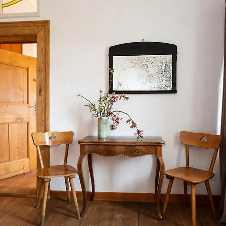 호텔 Gut Sonnenhausen 3*