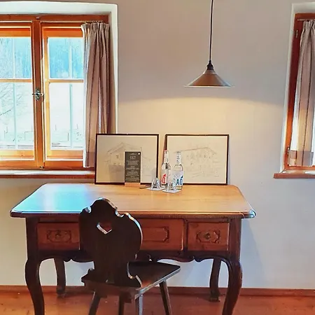 Gut Sonnenhausen Hotel 3*