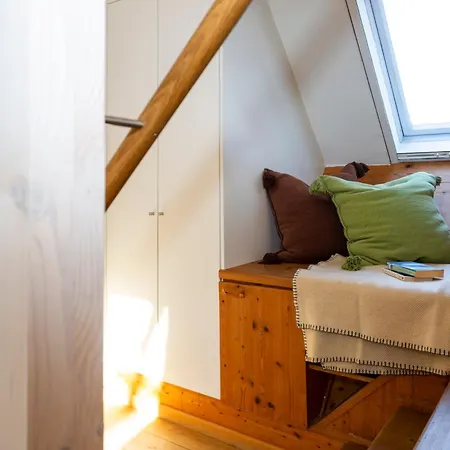 Gut Sonnenhausen 3*