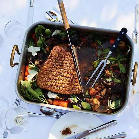 Hotel Gut Sonnenhausen 3*