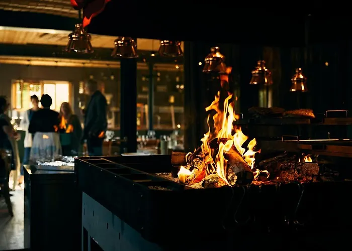 Hotel Gut Sonnenhausen 3*