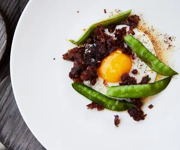 Gut Sonnenhausen Hotel