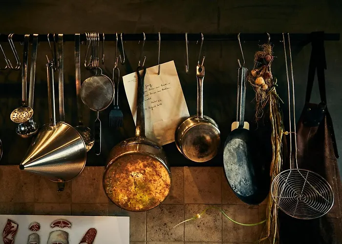 Hotel Gut Sonnenhausen Glonn