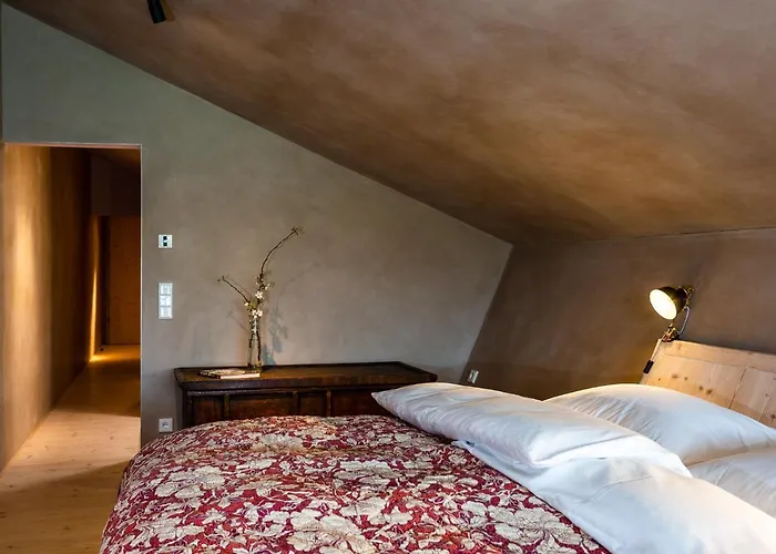 Gut Sonnenhausen 3* Glonn