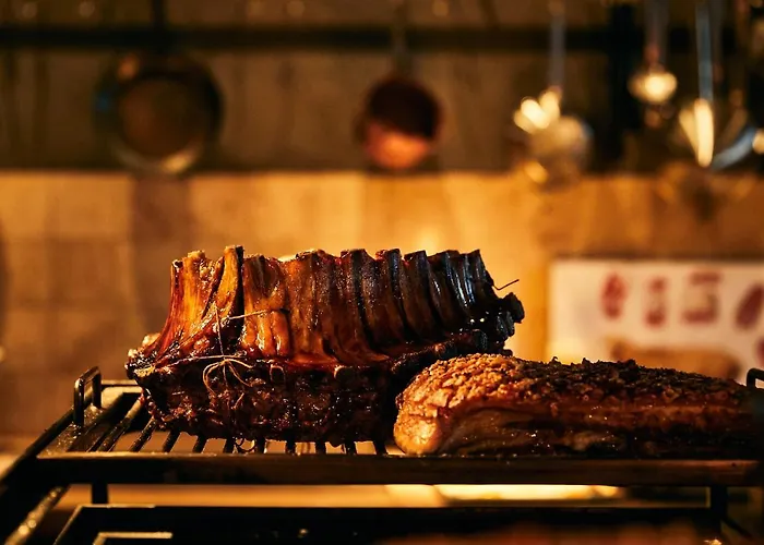 Hotel Gut Sonnenhausen