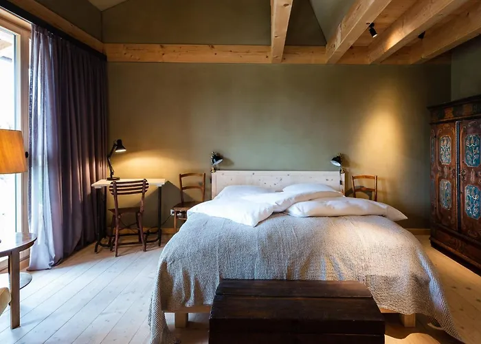 Gut Sonnenhausen Glonn