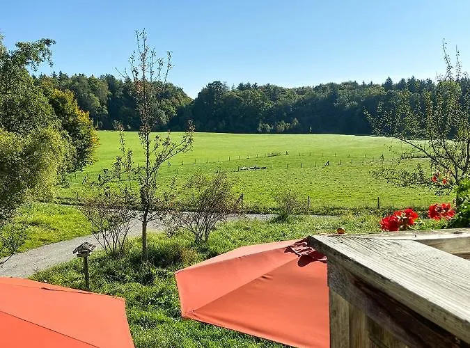 Gut Sonnenhausen