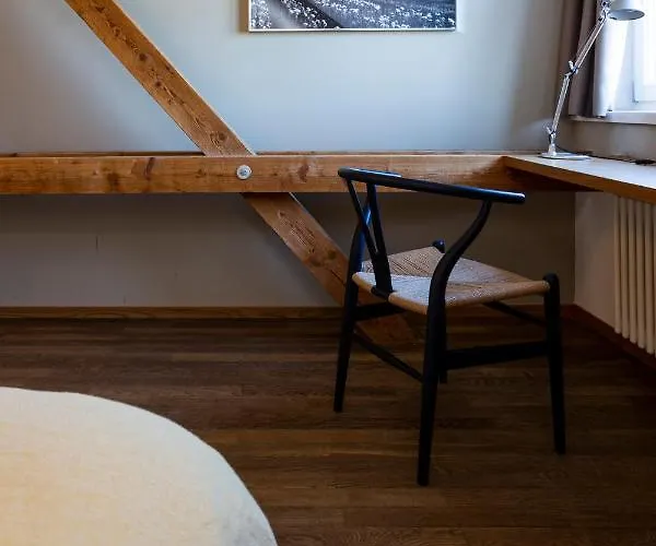 Gut Sonnenhausen Glonn