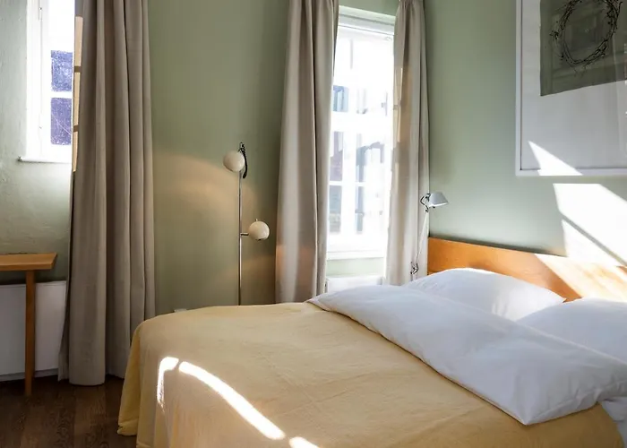 Gut Sonnenhausen Glonn