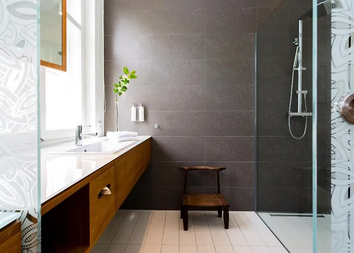 Gut Sonnenhausen