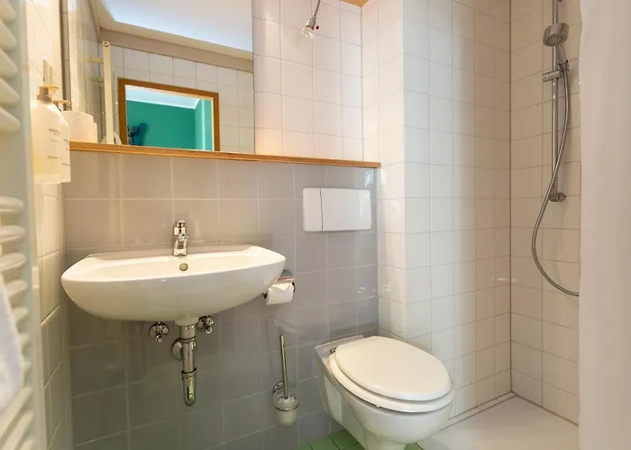 Gut Sonnenhausen Glonn