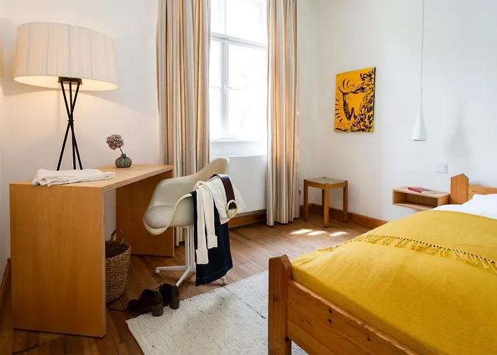 Gut Sonnenhausen Hotel Glonn