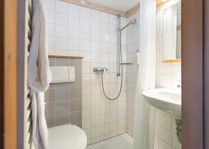 Hotel Gut Sonnenhausen