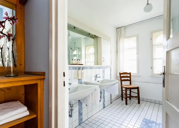 Gut Sonnenhausen 3* Glonn