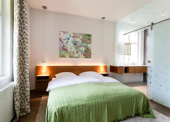 Hotel Gut Sonnenhausen 3*
