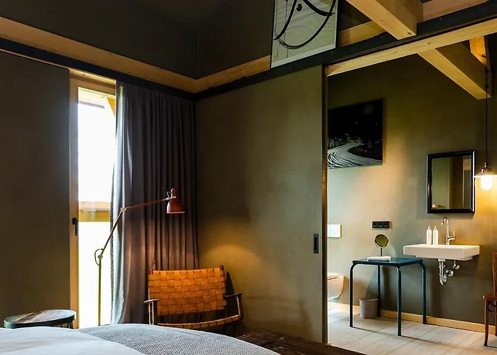 Gut Sonnenhausen Hotel 3*