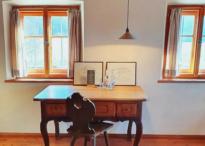 Gut Sonnenhausen Hotel 3*