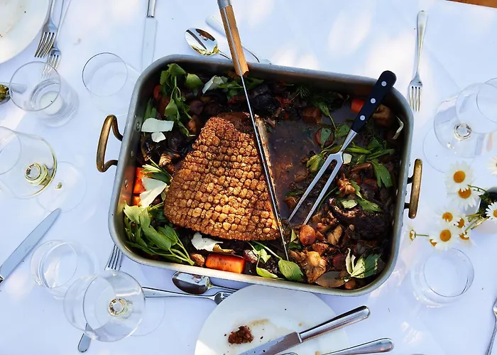 Hotel Gut Sonnenhausen 3*