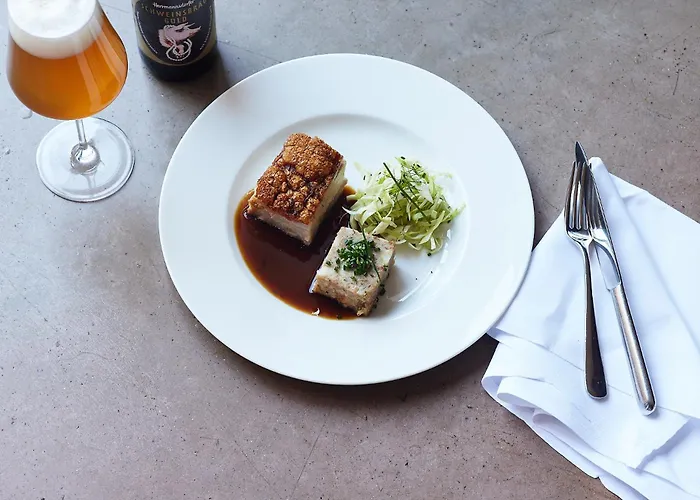 Gut Sonnenhausen Hotel Glonn